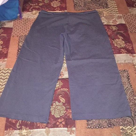 ✨WMNS ADIDAS CAPRIS - Picture 7 of 7